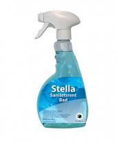 Stella Sanitetsrent Bad