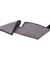 Interiö-och glasmopp