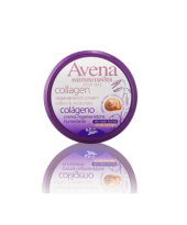 Avena Collagen