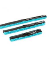 Moerman Combinator tvättpäls