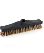 Skurlevang Hård Fiber