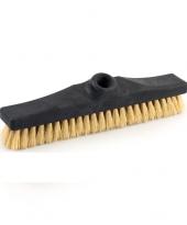 Skurlevang Propenplast