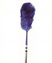 MAX dammvippa m. skaft