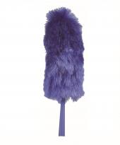 MAX Dammvippa Refill