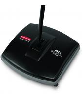 Rubbermaid Mattsopare Liten