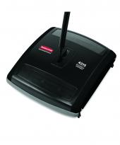 Rubbermaid Mattsopare Stor