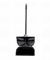 Dustpan Skyffel