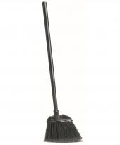Dustpan Borste