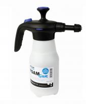 Activa Skumspruta BLÅ