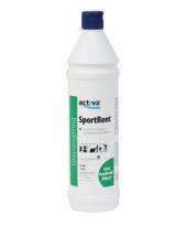 Activa Sportrent