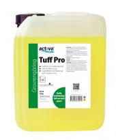 Activa Tuff Pro
