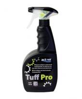 Activa Tuff Pro
