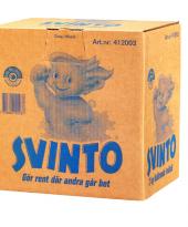 Svinto 2kg
