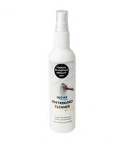 Activa Whiteboard Cleaner