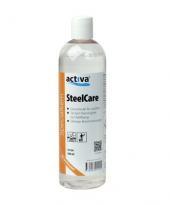 Activa SteelCare