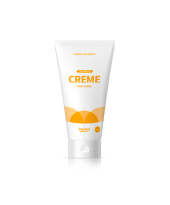 Sterisol Handcreme