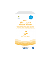 Sterisol Gentle Skin Lotion