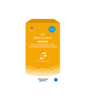 Sterisol Soft Skin Creme