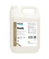 Activa Ready