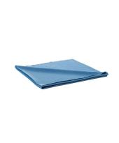 Greenshine fönsterduk