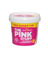 The Pink Stuff Miracle Paste