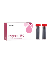 Hygicult