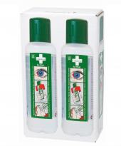 Cederroth Ögondusch