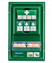 Första Hjälpen Station Liten