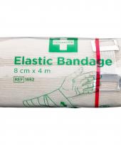 Cederroth Elastisk Binda