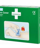 Cederroth Burn Cover