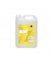 KW Yellow