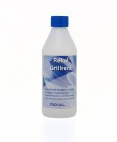 Grillrent