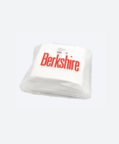 Berkshire Durx DR670090920