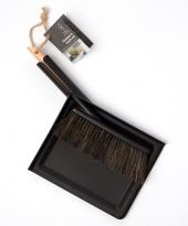 Smart Handsopset Svart