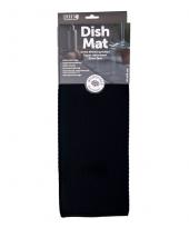 Smart Diskunderlägg