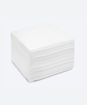 Easitex Absorbent OA200