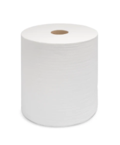 Easitex Allduk 823038R