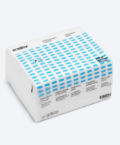 Easitex Allduk 823138