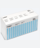 Easitex Alltorkduk 823042