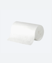 Easitex Dammopp 77476020