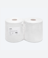 Easitex Torkpapper IP2401