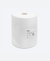 Easitex Torkpapper IP3500