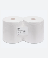 Easitex Torkpapper XL IP1205