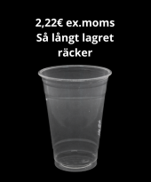 plastglas