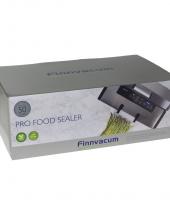 Finnvacum PRO