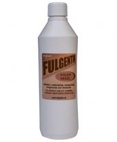 Fulgentin