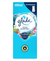 glade Ocean