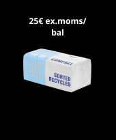 Grite Standard handp