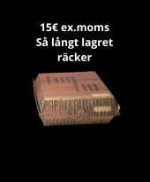 Hämtbox
