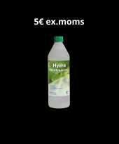 Hydra